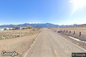 114 State Road 378, Questa, NM 87519