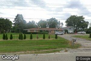 W6460 Beloit Rd, Walworth, WI 53184