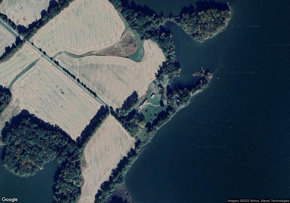 23050 Col Leonard Rd, Rock Hall, MD 21661 - photo 1