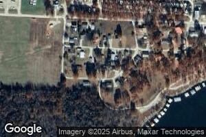 21063 Patton, Flemington, MO 65650