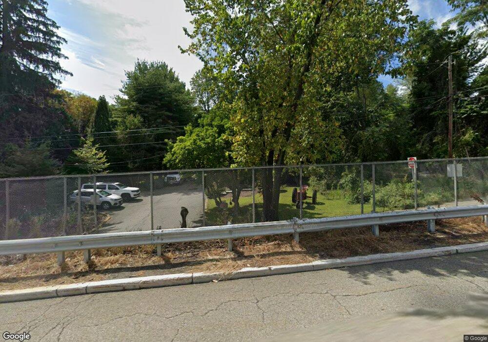 2399 State Route 10, Parsippany, NJ 07054 - photo 1