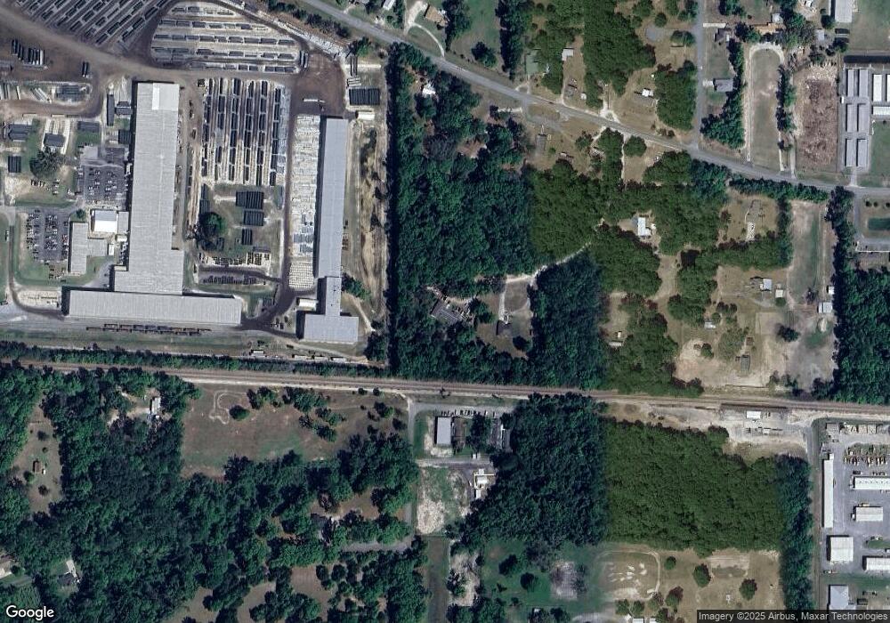 259 NW Bo Ct, Lake City, FL 32055 - photo 1