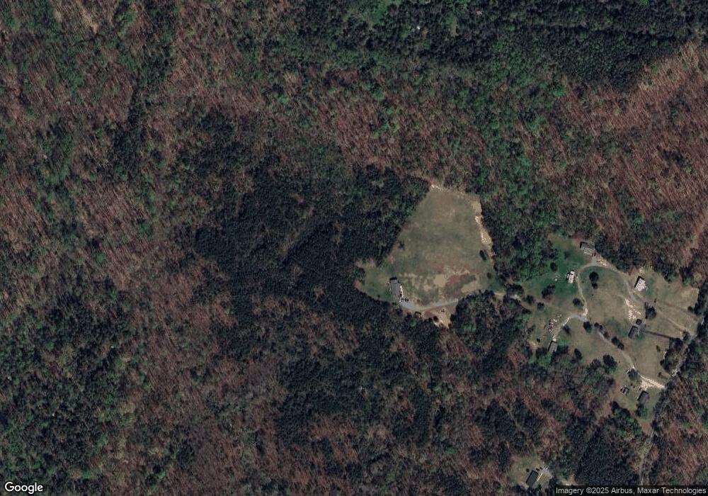 2793 Chalklevel Rd, Louisa, VA 23093 - photo 1