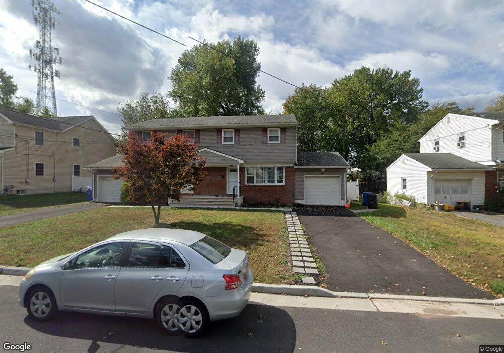 146 Teeple Place unit 2, South Plainfield, NJ 07080 - photo 1