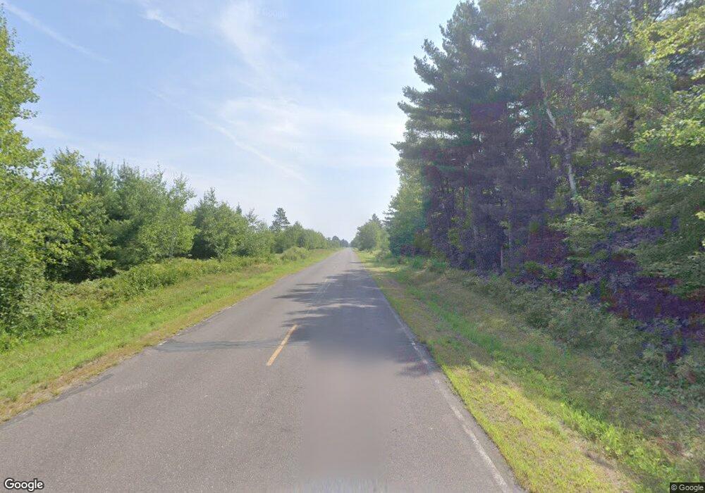 11111 County Road X, Webster, WI 54893 - photo 1