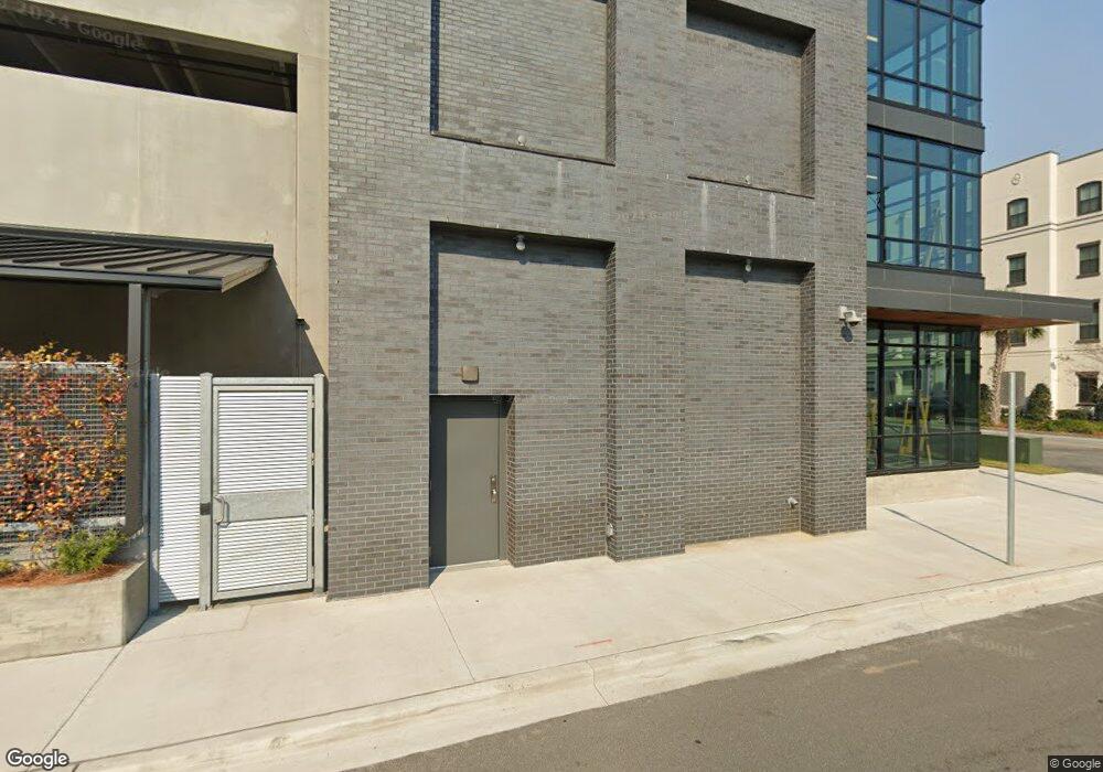 202 W 44th St, Savannah, GA 31405 - photo 1