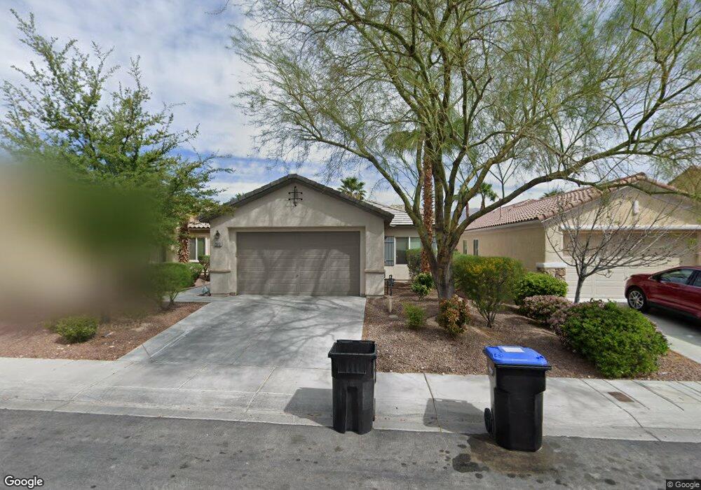 2912 Dowitcher Ave unit n/a, North Las Vegas, NV 89084 - photo 1