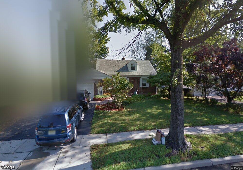 224 Howland Ave, River Edge, NJ 07661 - photo 1