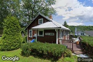 15 Cottage Ln, Barnet, VT 05821