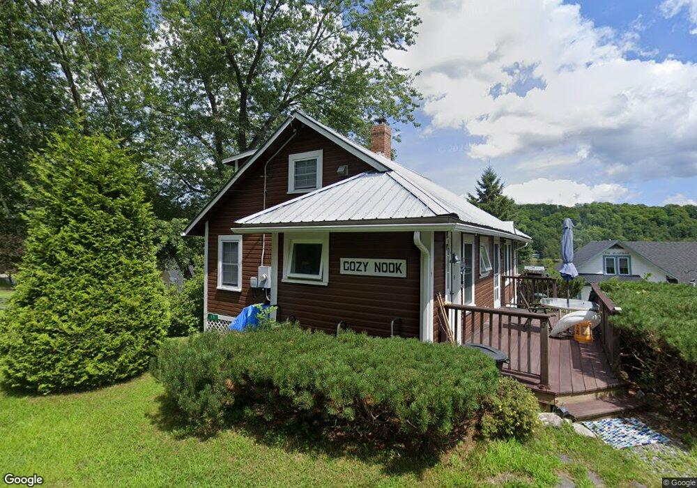 15 Cottage Ln, Barnet, VT 05821 - photo 1