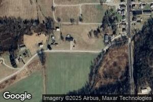 0 Rogers Campground Rd SE Unit 201604452, Elizabeth, IN 47117