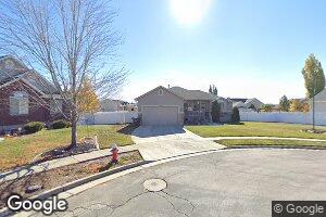 2323 W 1750 S, Syracuse, UT 84075
