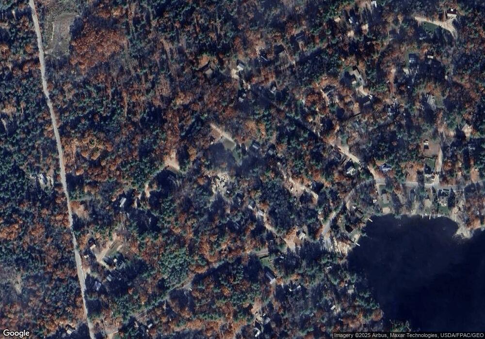 18 Elaine Rd, Middleton, NH 03887 - photo 1