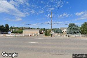 500 E Unknown, Willard, UT 84340