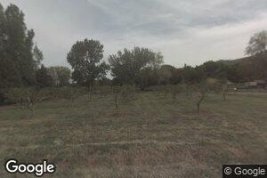 66 W 200 N Unit NA, Willard, UT 84340