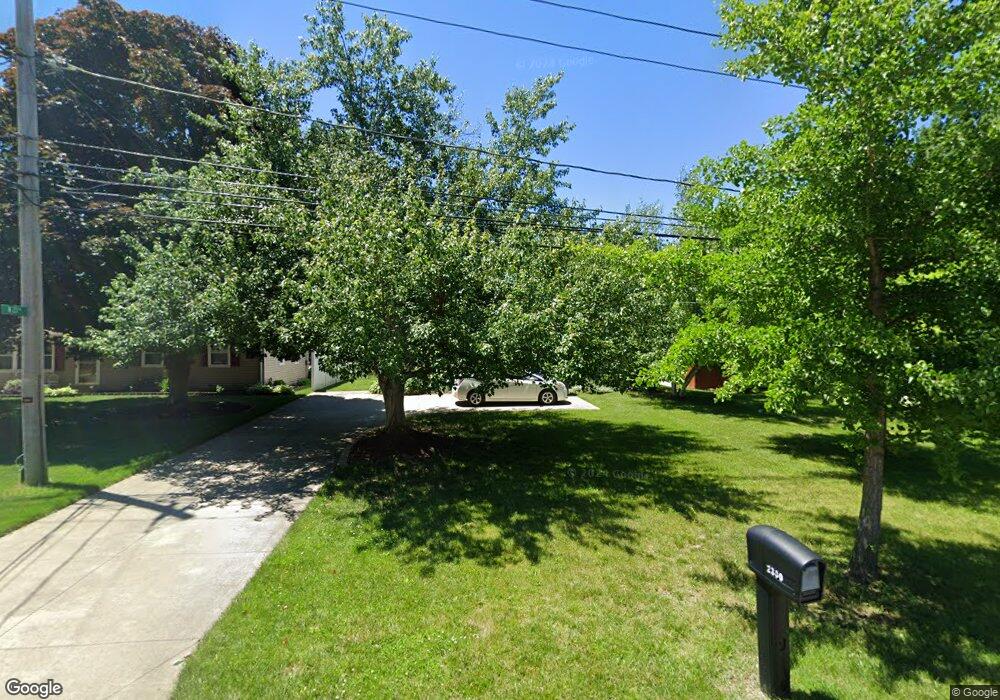 2300 Midland Dr, Erie, PA 16506 - photo 1