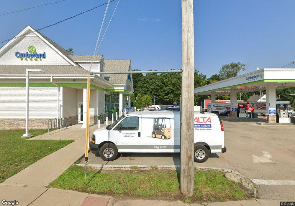 767 Main St, Weymouth, MA 02190 - photo 1