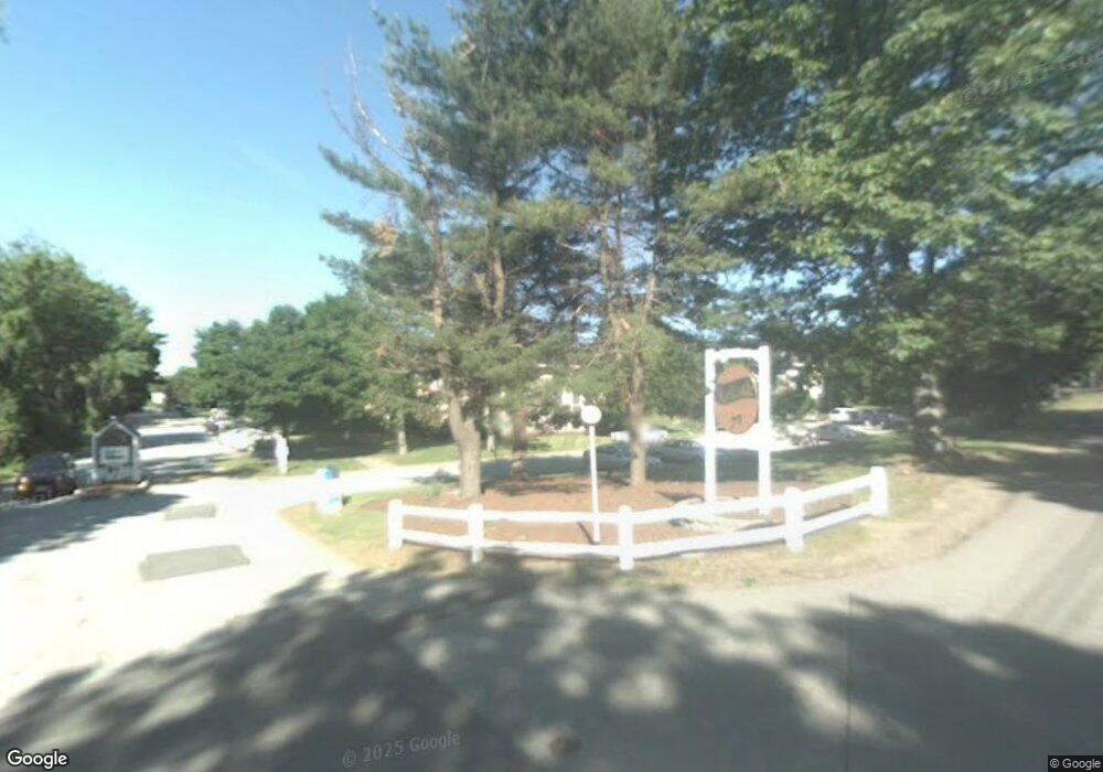 187 440 Ave N unit 187-8, Haverhill, MA 01830 - photo 1