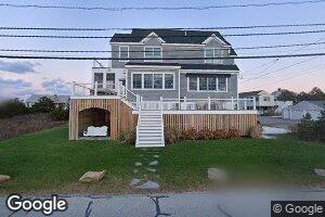 112 Central Ave, Marshfield, MA 02050