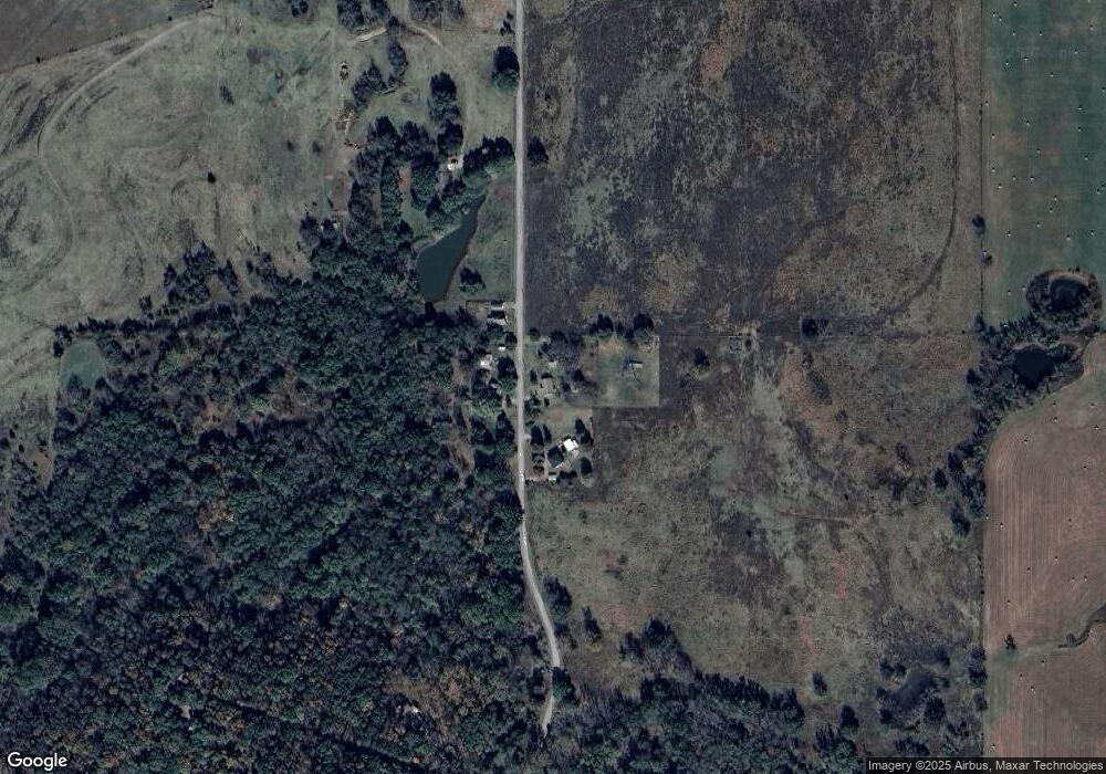 2488 N 426, Pryor, OK 74361 - photo 1