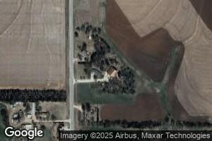 282 8th Ave, Inman, KS 67546
