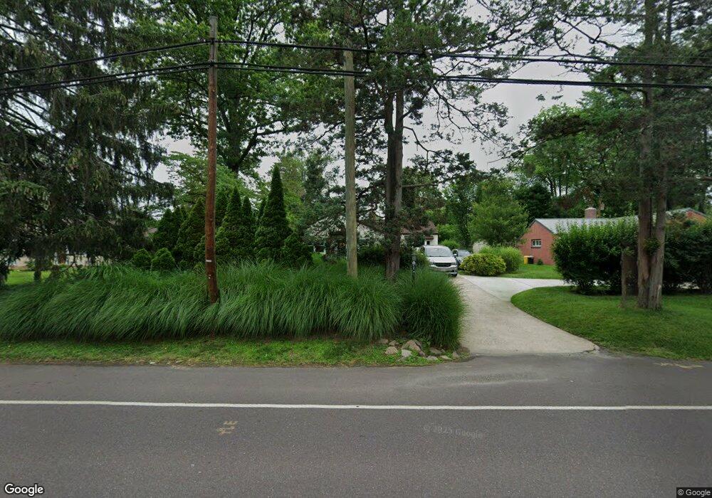 1011 Church Rd, Oreland, PA 19075 - photo 1