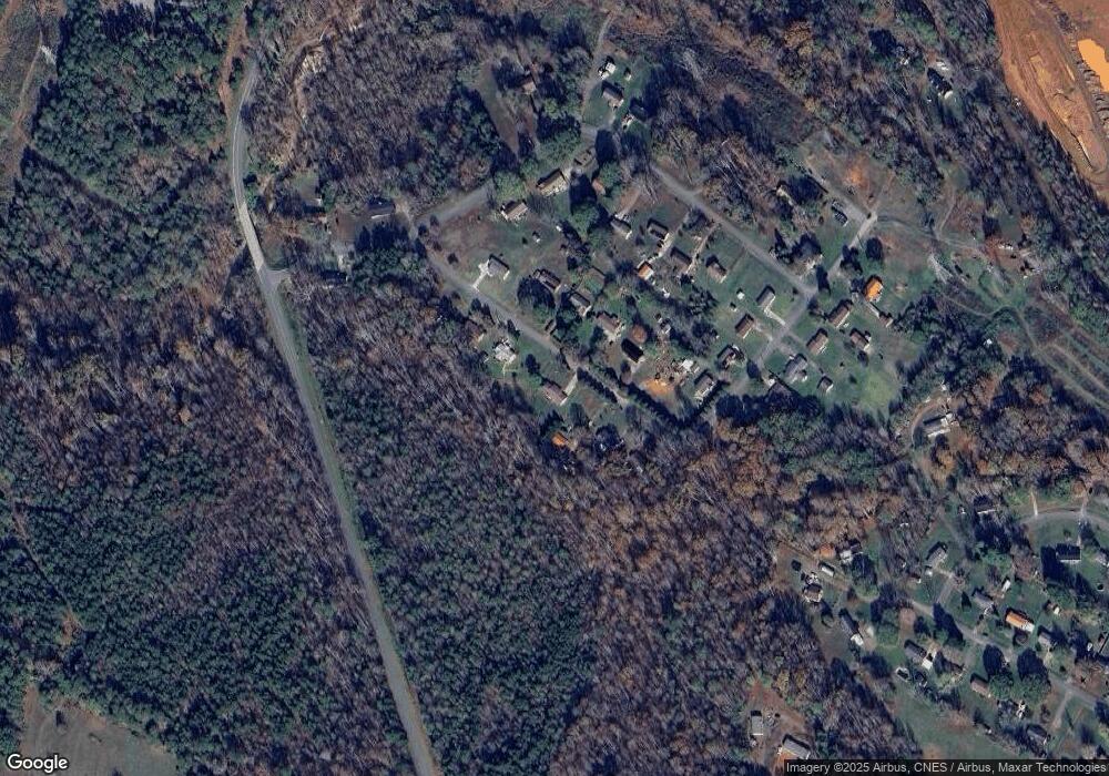 1814 Green Valley Dr, Shelby, NC 28152 - photo 1