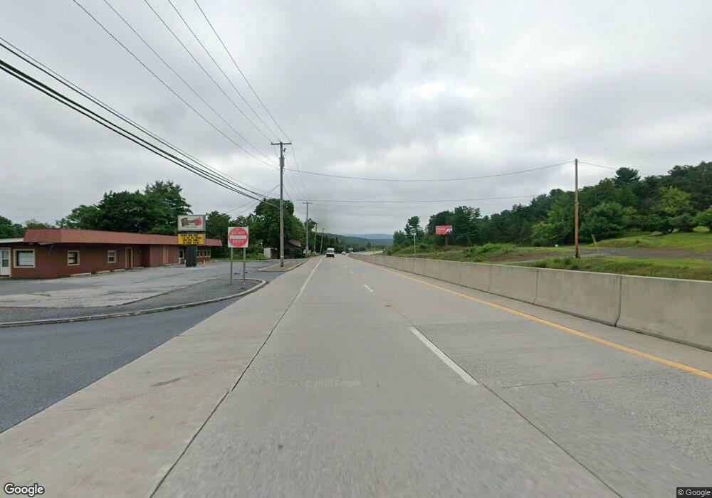 0 Pheasant Run Rd unit 6706320, Orwigsburg, PA 17961 - photo 1