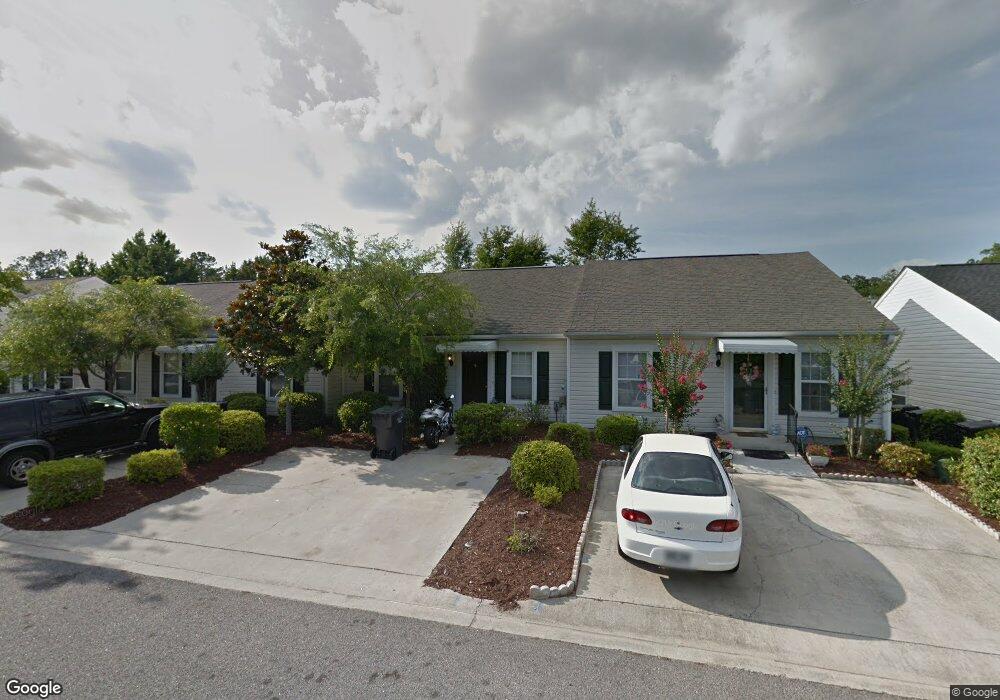 213 Kittis Dr, Augusta, GA 30909 - photo 1