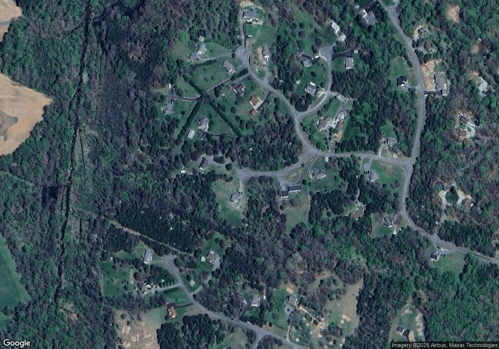 82 Pimlico Ln, Louisa, VA 23093 - photo 1