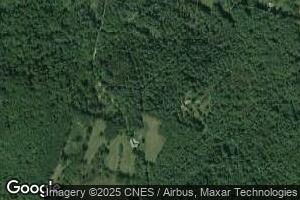 125 Orfordville Rd, Orford, NH 03777