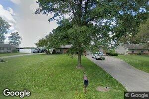 23376 State Route 34, Stryker, OH 43557