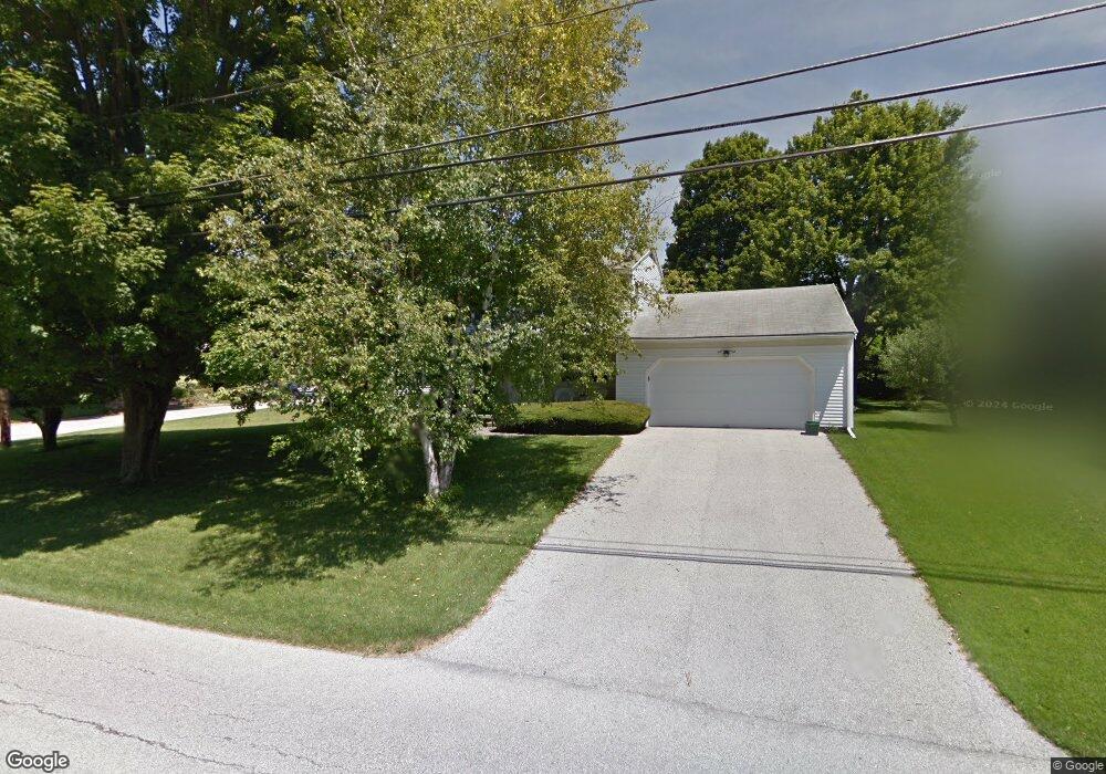 118 Bellevue Ave, Rutland, VT 05701 - photo 1