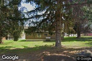 156 Pardee Rd, Philipsburg, PA 16866