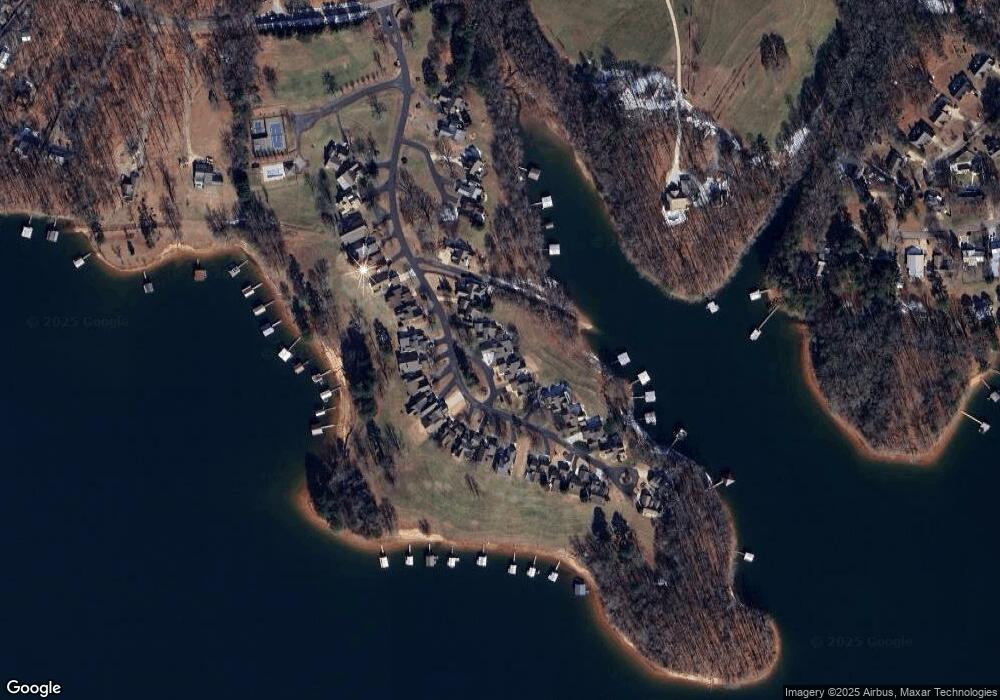 3636 N River Rd unit 36, Gainesville, GA 30506 - photo 1