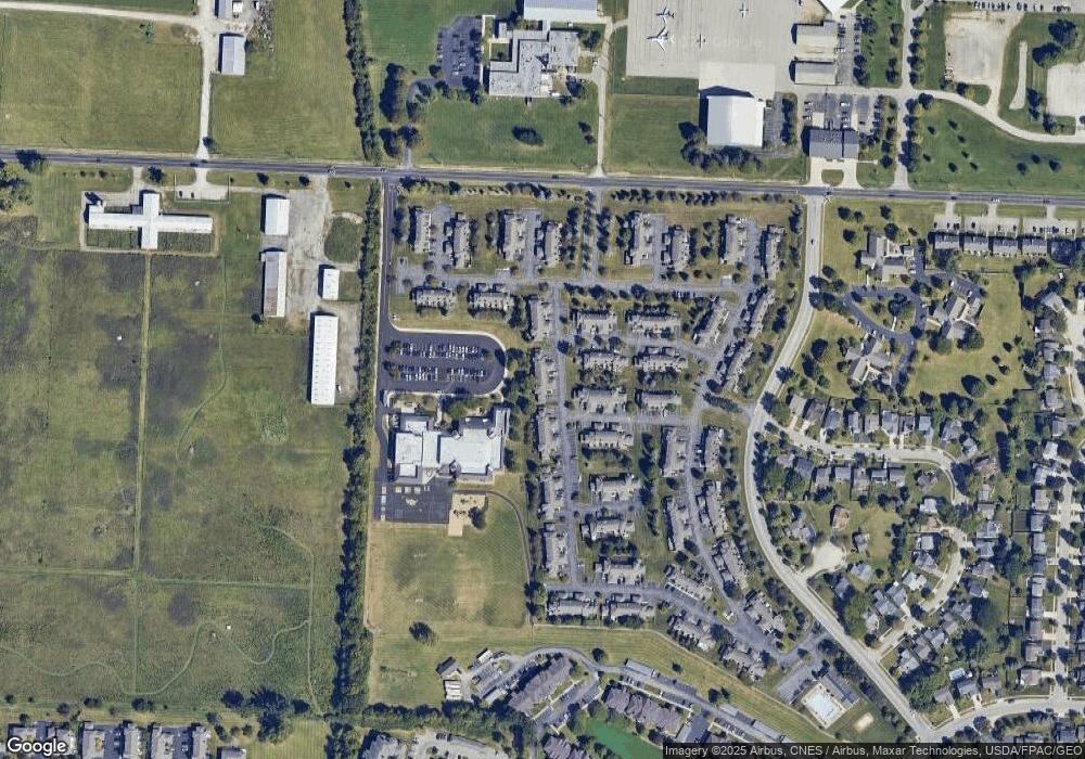 5663 Barney Ln, Columbus, OH 43235 - photo 1