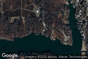 124 Bass Dr, Edgewood, IL 62426