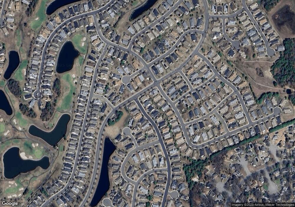 142 Eleanor Rd, Manchester, NJ 08759 - photo 1