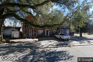 600 N Monroe St, Albany, GA 31701