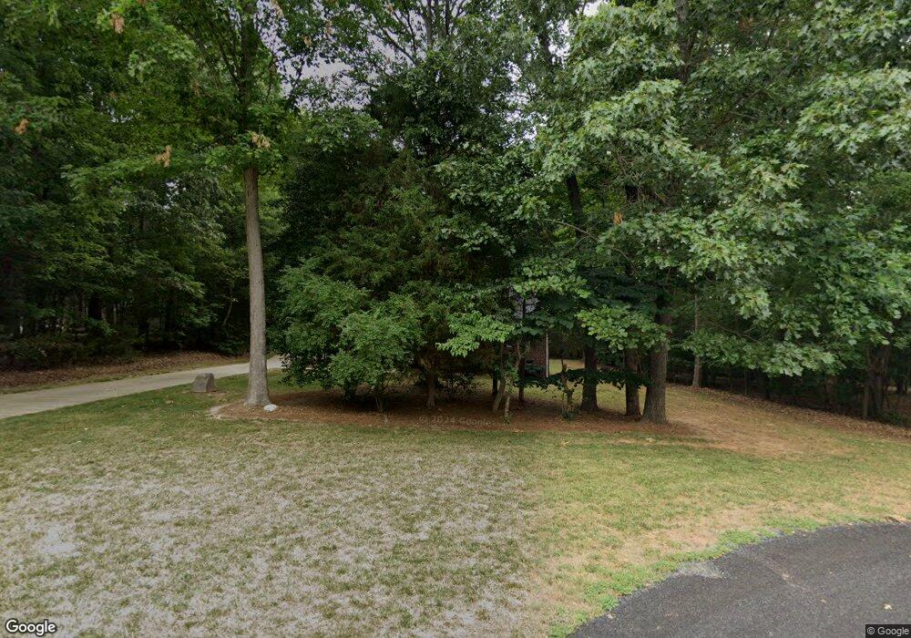 3170 Hunter Ct, Asheboro, NC 27205 - photo 1