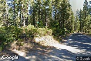 29620 Leland Ct, Strawberry, CA 95375