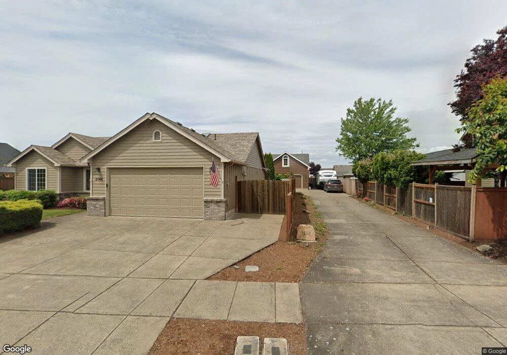 3152 Arrowhead St, Eugene, OR 97404 - photo 1