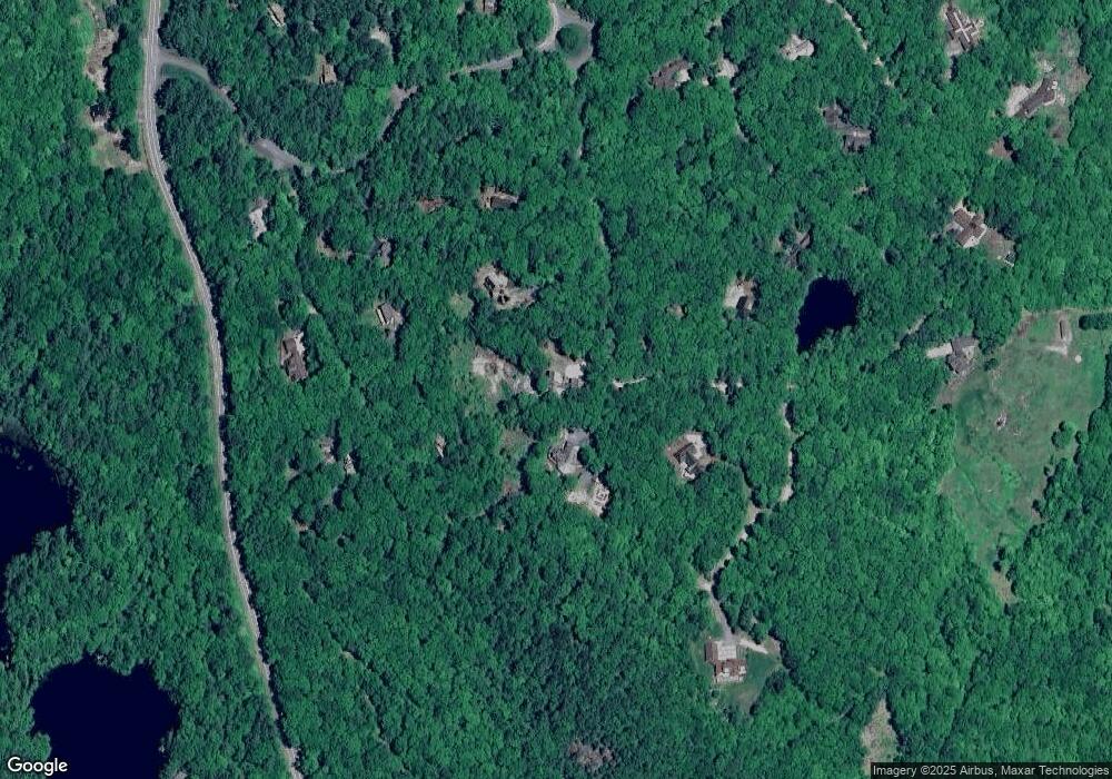 30 Middlebrook Rd, Sunapee, NH 03782 - photo 1