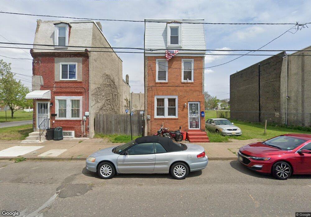 430 S 3rd St, Camden, NJ 08103 - photo 1