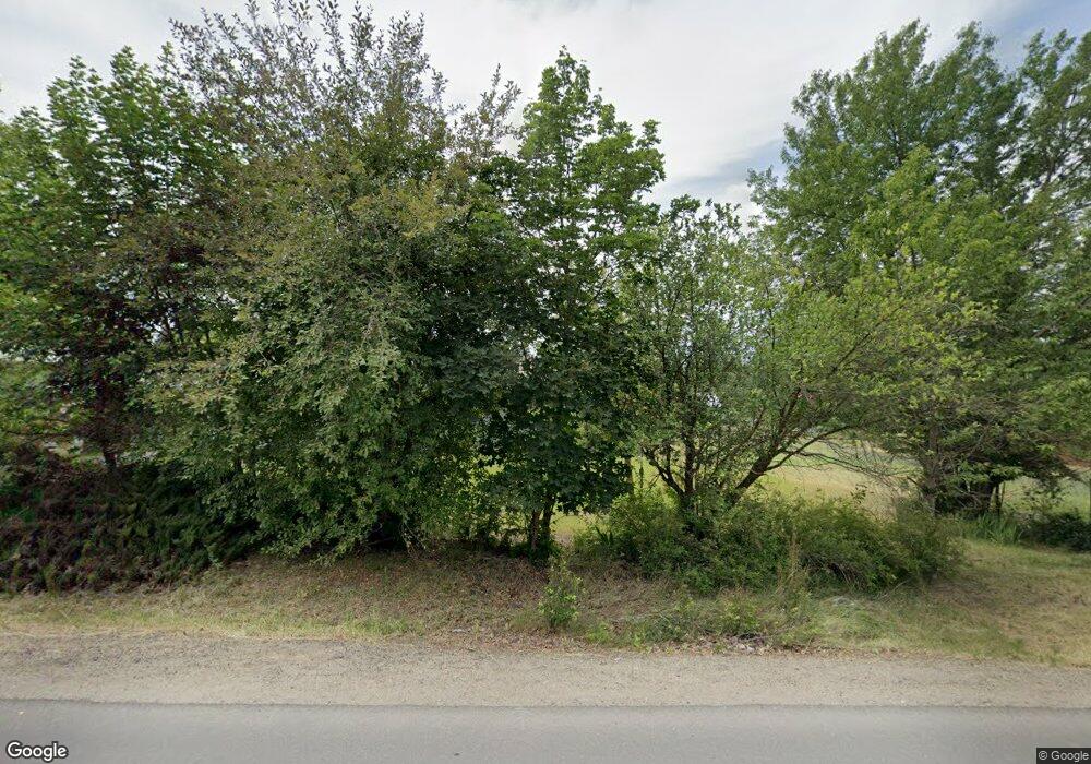 18411 N Boston Rd, Colbert, WA 99005 - photo 1