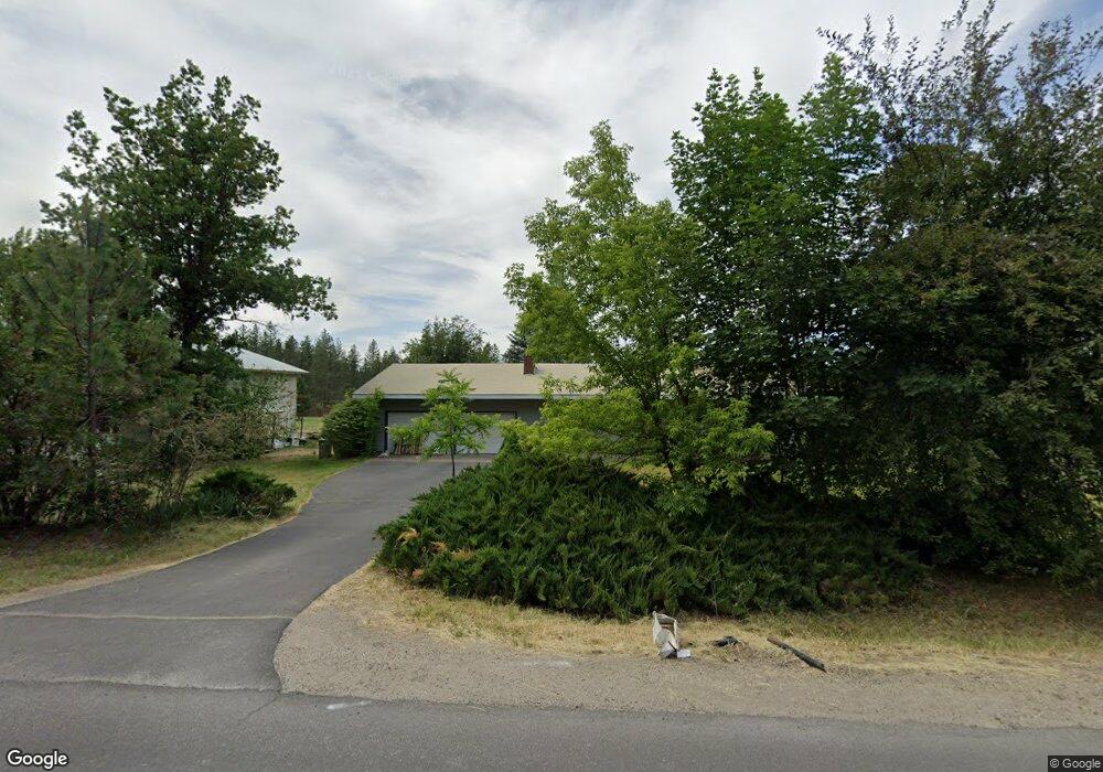 18417 N Boston Rd, Colbert, WA 99005 - photo 1