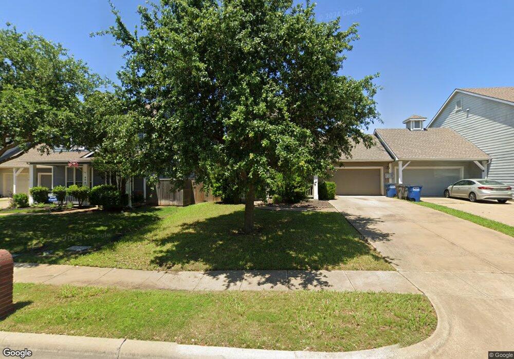 802 Carlton Rd, Wylie, TX 75098 - photo 1