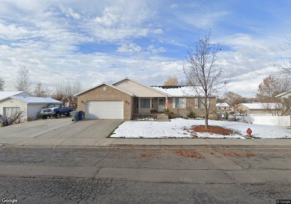 805 N 500 E, Pleasant Grove, UT 84062 - photo 1