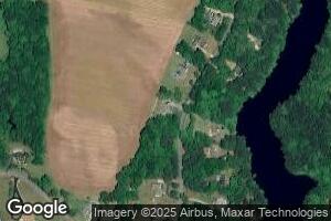 18530 Lakeside Dr, Courtland, VA 23837