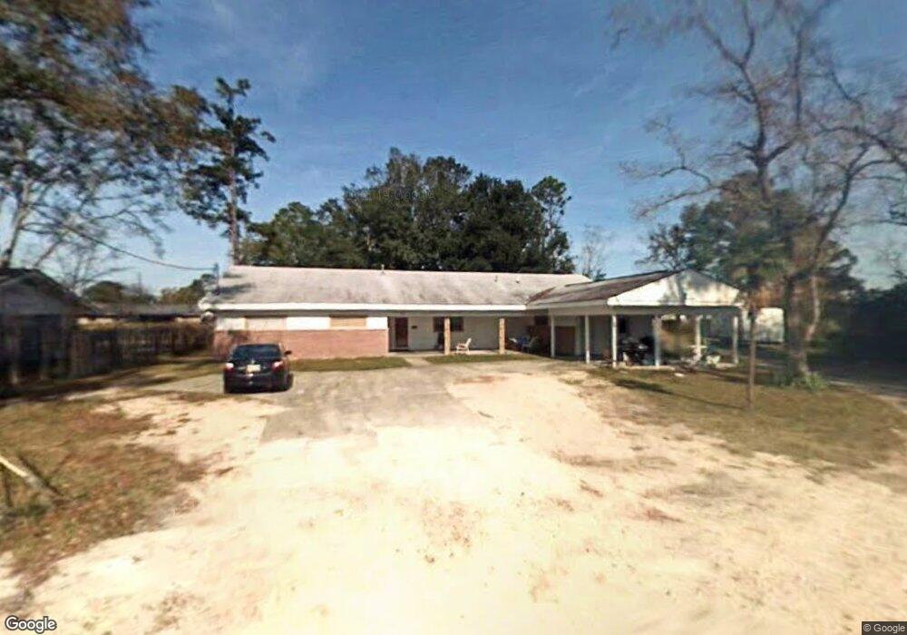 717 Cusic St, Lake Charles, LA 70607 - photo 1